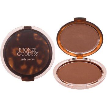 Bronze Goddess Powder Bronzer - Bronzujúcí púder 21 g